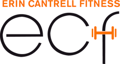 Erin Cantrell Fitness